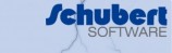 Schubert Software
