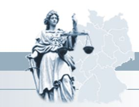 Sodno overovljeni prevodi v nemščino