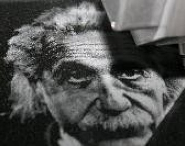 Einstein brusenje img 0783