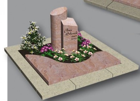 Comcut modul 3D predstavitev