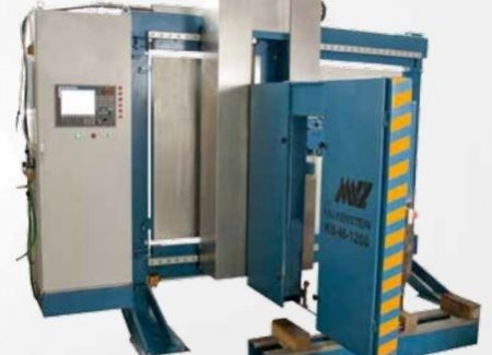 Comcut povezava na CNC