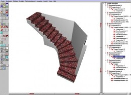 SCALA