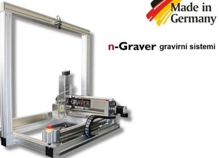 n-Graver