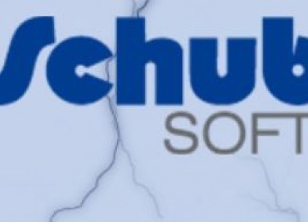 Schubert Software
