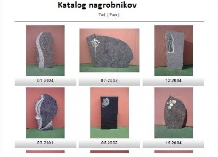 Comcut verzija 2013